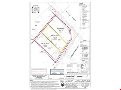 Proposed/Lots 2 & 3, 20 Sunco Parade, Canning Vale WA 6155