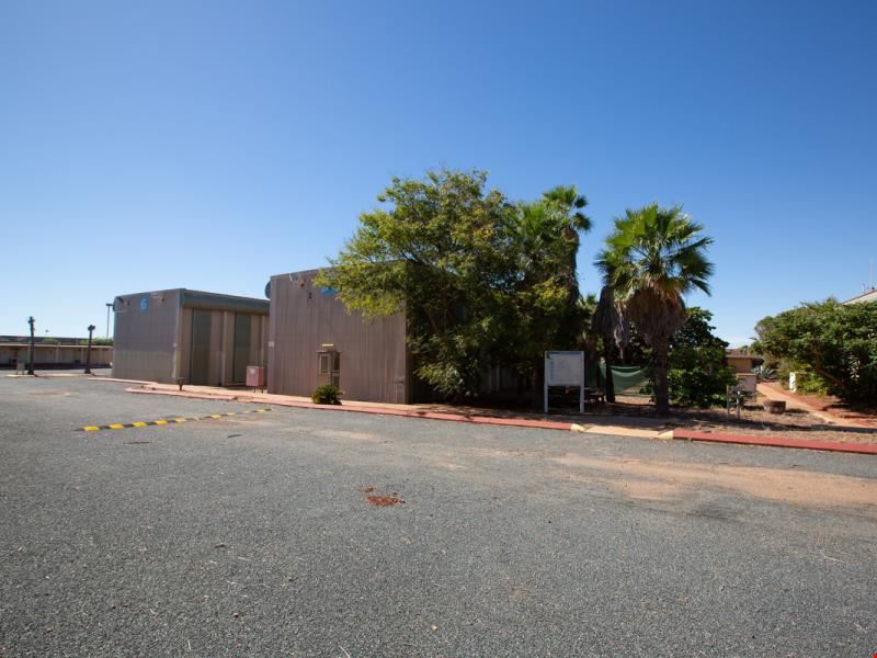 15 Dempster Street, Port Hedland WA 6721