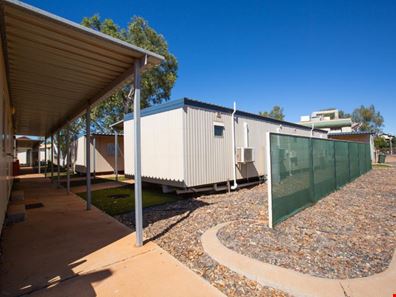 15 Dempster Street, Port Hedland WA 6721
