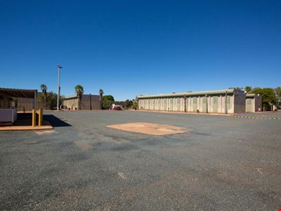 15 Dempster Street, Port Hedland WA 6721