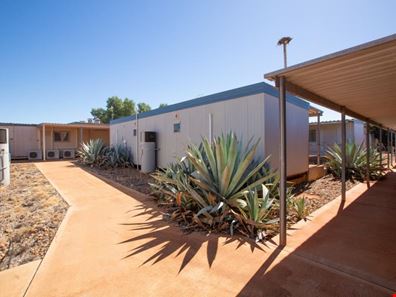 15 Dempster Street, Port Hedland WA 6721