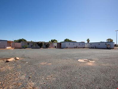15 Dempster Street, Port Hedland WA 6721