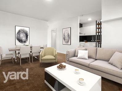 7/9 Preston Point Road, East Fremantle WA 6158