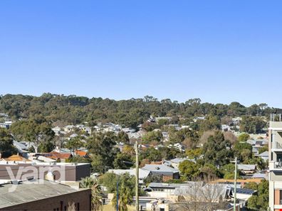 7/9 Preston Point Road, East Fremantle WA 6158
