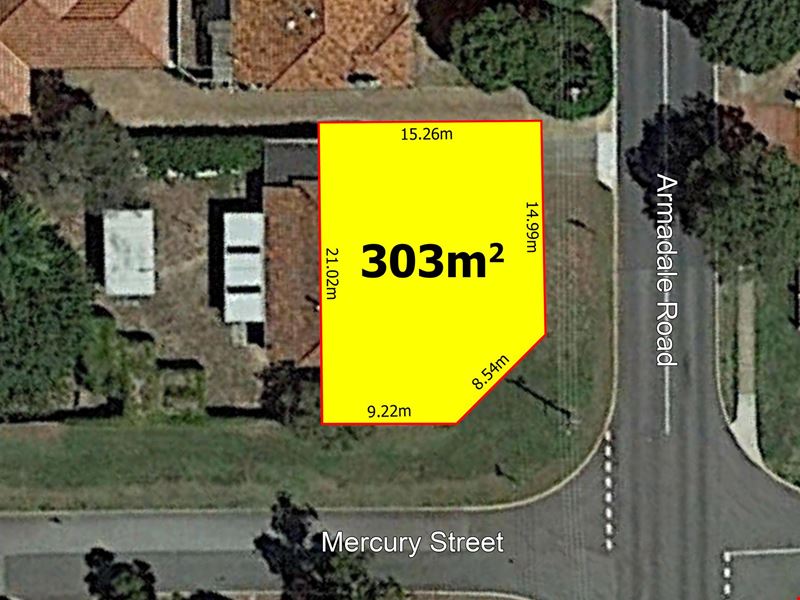 141 Mercury Street, Kewdale WA 6105