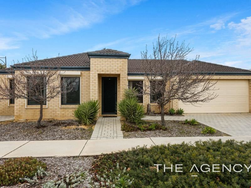 1 Donabate Road, Ridgewood WA 6030