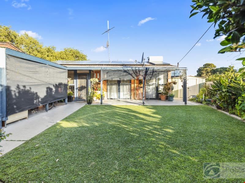 10B Beelara Way, Wanneroo WA 6065