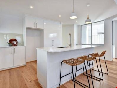 Lot A, 17 Adela Place, Warwick WA 6024