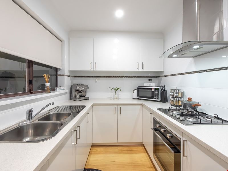 30/32 Camboon Road, Morley WA 6062