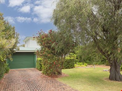 15 Thelma Street, Augusta WA 6290