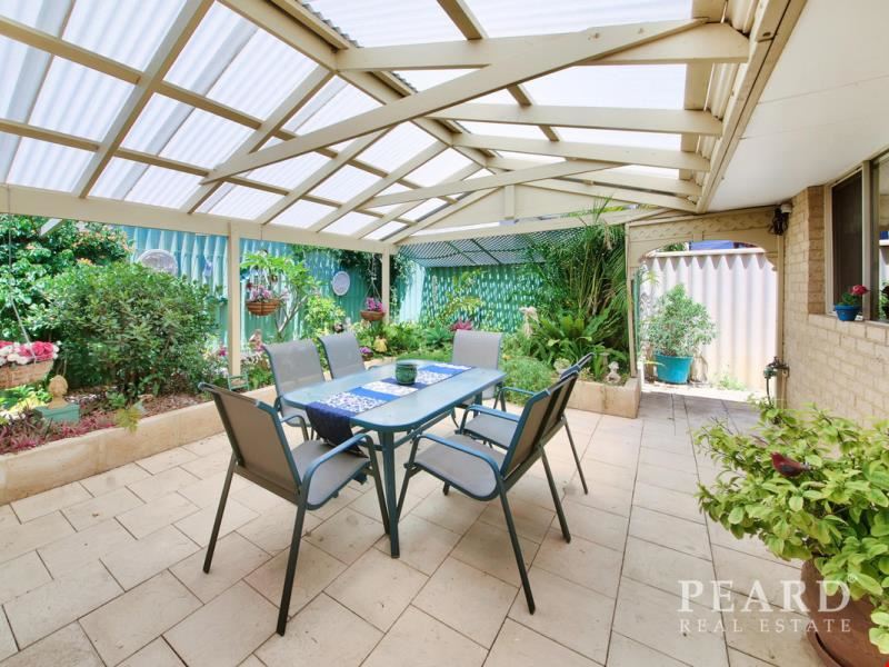 2/38-40 Bower Street, Doubleview
