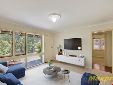 66A Brookman Avenue, Langford WA 6147