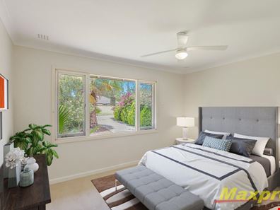 66A Brookman Avenue, Langford WA 6147