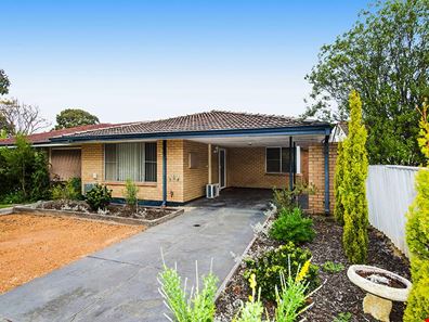 25 Davenport Road, Booragoon WA 6154