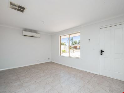35 Grampians Heights, Mirrabooka WA 6061