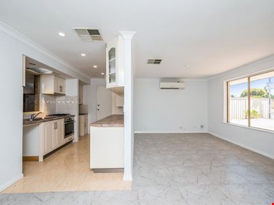35 Grampians Heights, Mirrabooka WA 6061