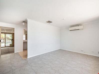 35 Grampians Heights, Mirrabooka WA 6061