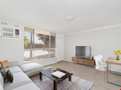 6/177 Wanneroo Road, Tuart Hill WA 6060