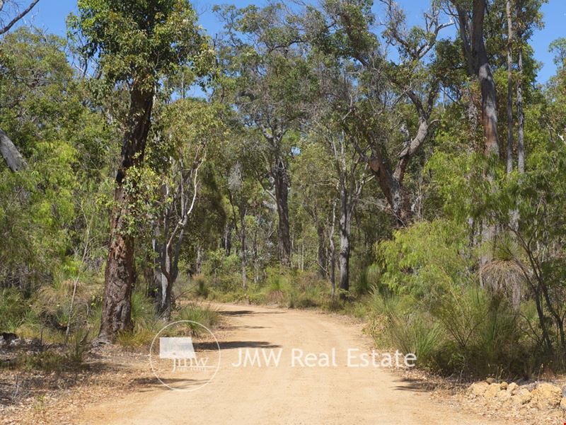 15 Tranquil Lane, Quindalup WA 6281