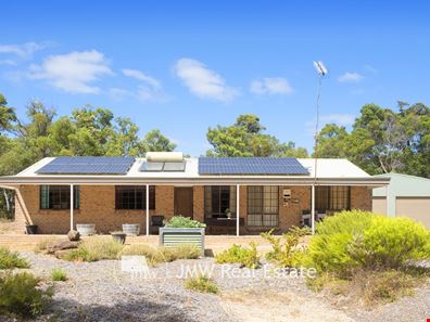 15 Tranquil Lane, Quindalup WA 6281