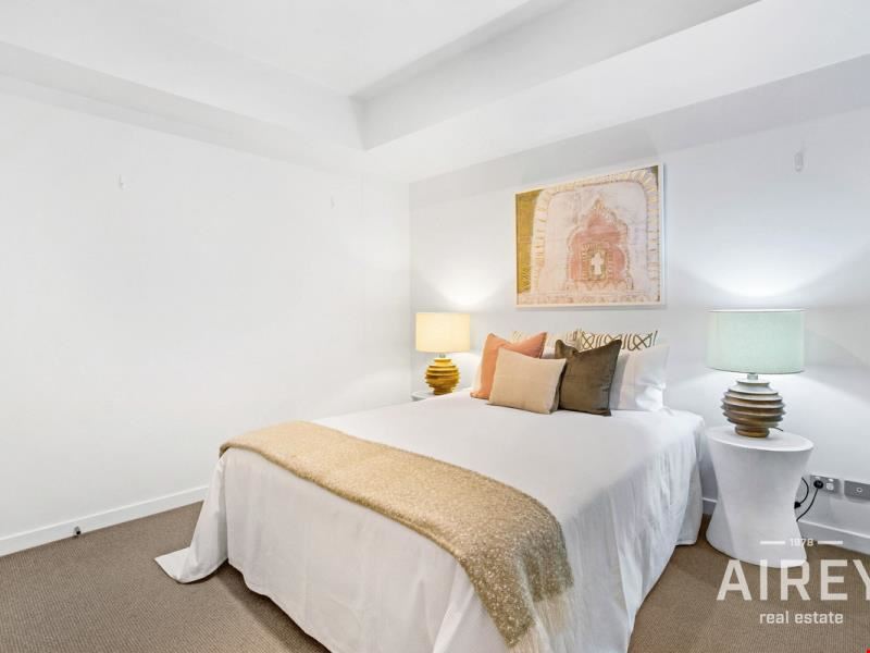 1/7 Davies Road, Claremont WA 6010