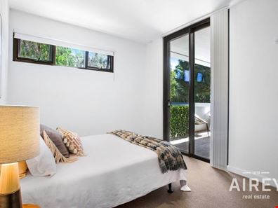 1/7 Davies Road, Claremont WA 6010