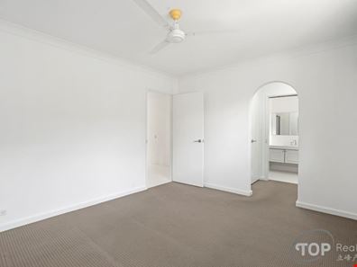 57 Wheatley Drive, Bull Creek WA 6149