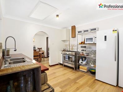 367 Ulster Road, Collingwood Heights WA 6330