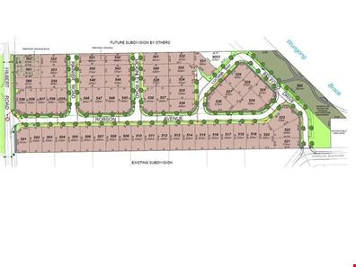 Lot 559, 2 Robson Avenue, Hilbert WA 6112