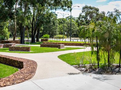 Lot 572,  Heartwood Boulevard, Whitby WA 6123