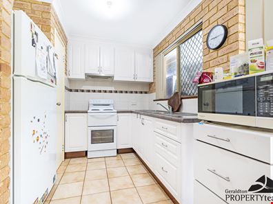 3 Tamba Street, Waggrakine WA 6530