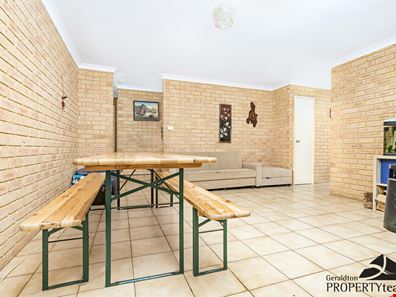 3 Tamba Street, Waggrakine WA 6530