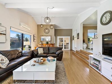 416A Canning Highway, Attadale WA 6156