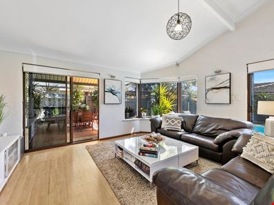 416A Canning Highway, Attadale WA 6156