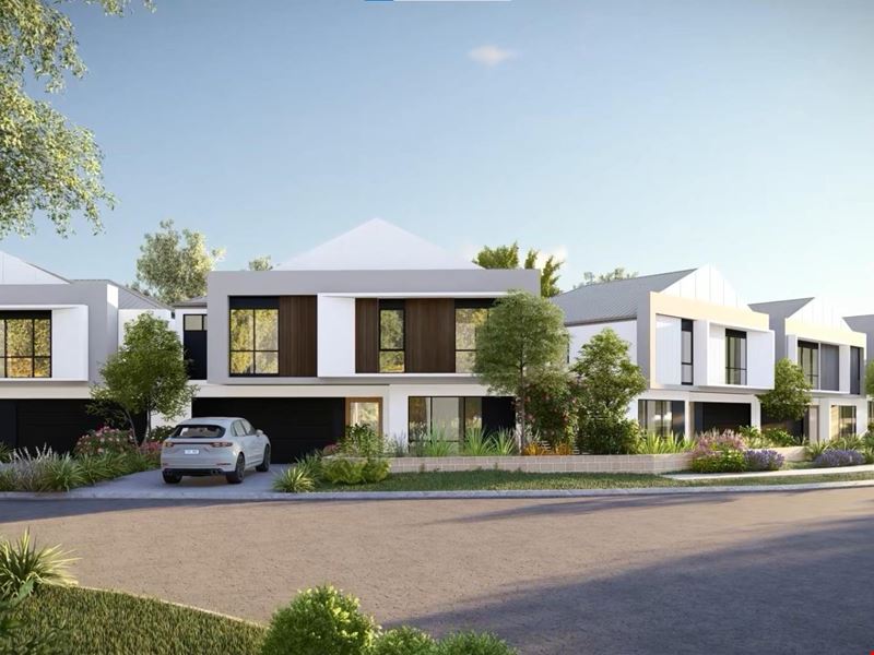 6 Barradine Way, Craigie WA 6025