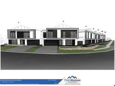 6 Barradine Way, Craigie WA 6025