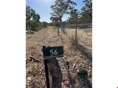 Lot 889 St Andrews Court, Woodridge WA 6041