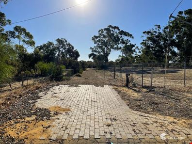 Lot 889 St Andrews Court, Woodridge WA 6041