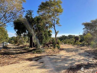 Lot 889 St Andrews Court, Woodridge WA 6041