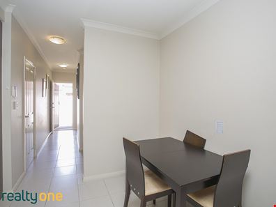 3/11 North Street, Midland WA 6056