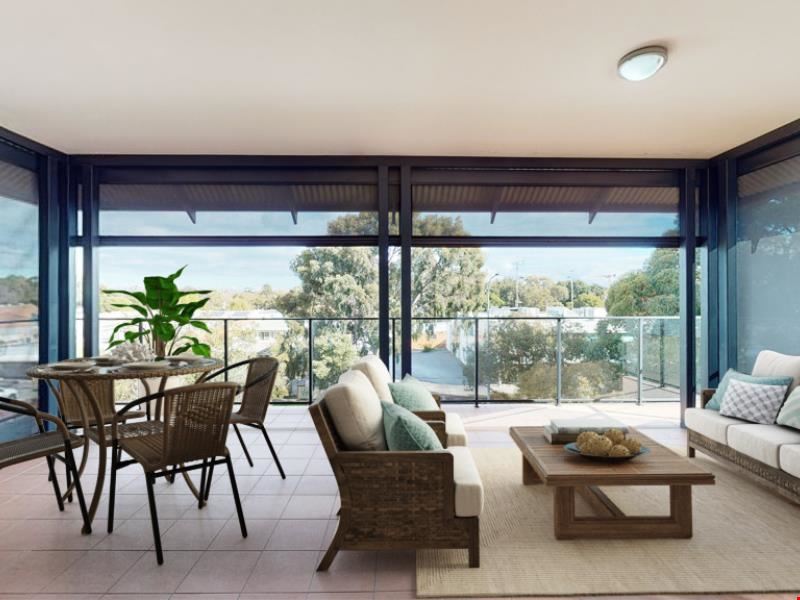 159/6 Tighe Street, Jolimont WA 6014