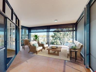 159/6 Tighe Street, Jolimont WA 6014