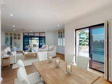 159/6 Tighe Street, Jolimont WA 6014