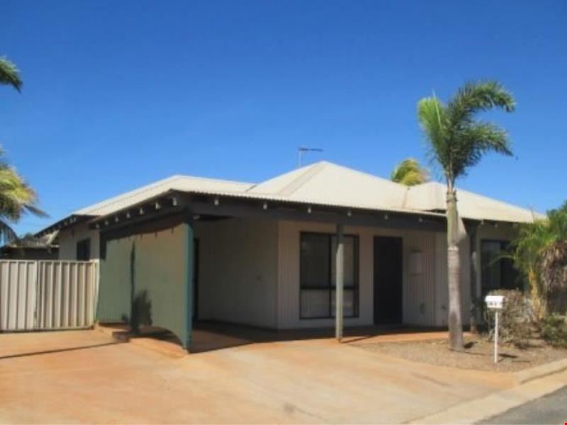 18F Legendre Road, Nickol WA 6714