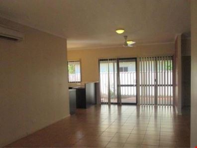 18F Legendre Road, Nickol WA 6714