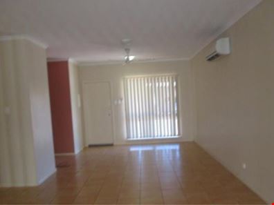 18F Legendre Road, Nickol WA 6714