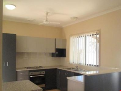 18F Legendre Road, Nickol WA 6714