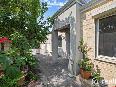 4A Croydon Avenue, Yokine WA 6060