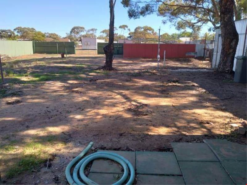 127 Roberts Street, Norseman WA 6443