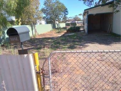 127 Roberts Street, Norseman WA 6443